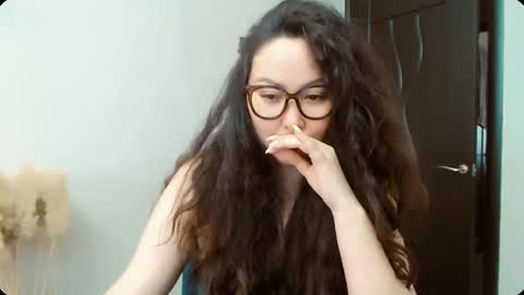 Dali online show from November 28, 5:43 am