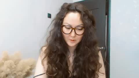 Dali online show from May 31, 4:20 am