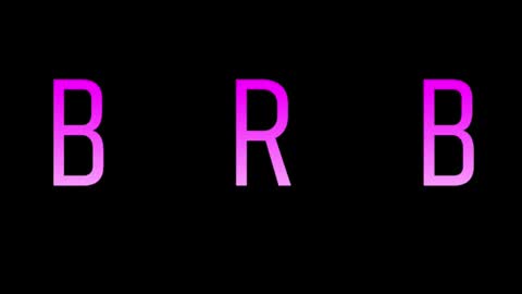 Snapshot of daliia_ chatting on February 14, 3:47 pm Daliia online show from February 14, 3:47 pm