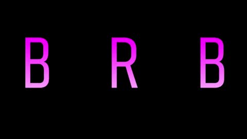 Snapshot of daliia_ chatting on February 15, 4:23 pm Daliia online show from February 15, 4:23 pm