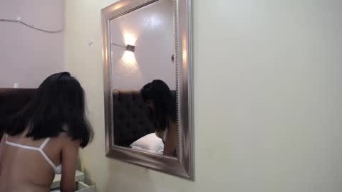 Dalila azhar online show from September 9, 12:59 pm