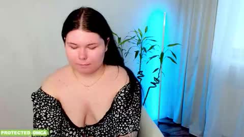 Dalila online show from March 17, 10:18 am