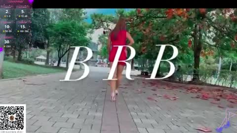   online show from March 6, 5:57 am