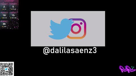   online show from September 28, 11:26 am