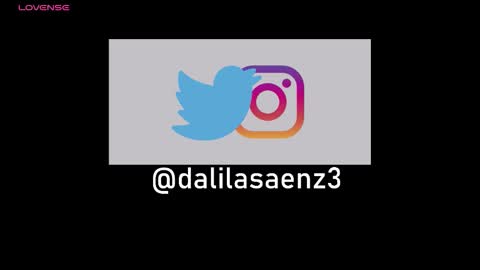   online show from October 31, 12:17 pm