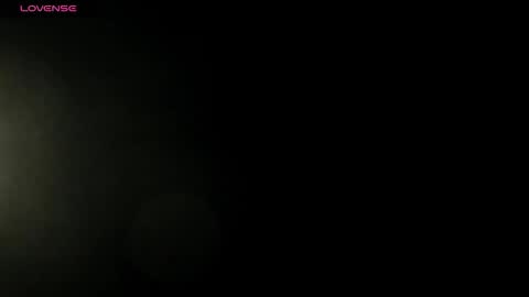   online show from November 11, 8:25 am