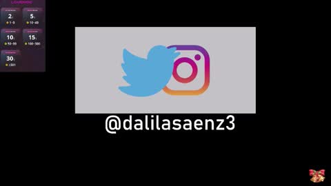   online show from November 19, 10:26 am