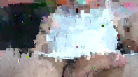 Snapshot of dallas_711 chatting on February 2, 7:25 pm inst stteban garcia online show from February 2, 7:25 pm