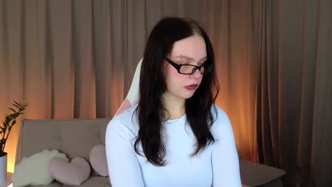 Dallas online show from October 9, 12:14 pm