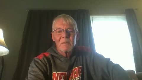 dallas online show from April 26, 2:37 pm