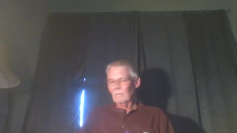 dallas online show from May 30, 11:29 am