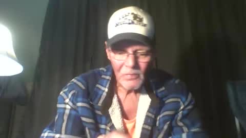 dallas online show from May 31, 4:31 am