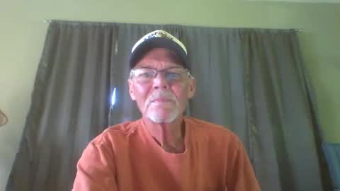 dallas online show from June 2, 9:06 pm