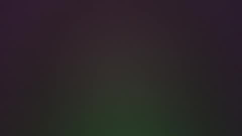 dallasjmg online show from February 26, 10:25 am