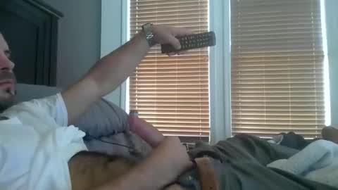 Dallas online show from September 24, 8:56 pm