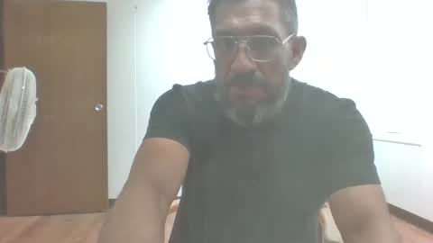 alex online show from September 25, 1:37 pm