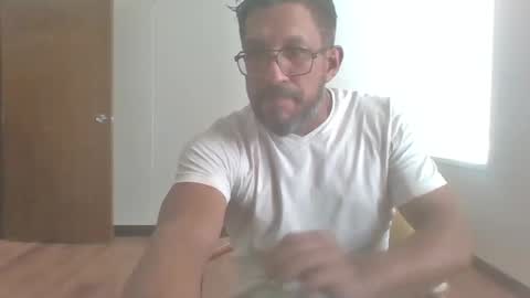 alex online show from October 4, 7:01 pm