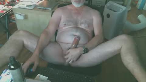 dallassatori online show from March 27, 10:31 pm