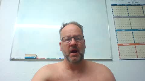 dallastxguy74 online show from December 4, 8:34 am