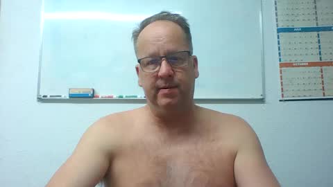 dallastxguy74 online show from December 6, 2:46 am