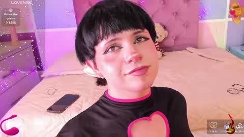 dalmonn lennoxx online show from October 2, 8:38 pm