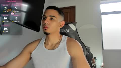 Dalton online show from September 24, 12:08 pm