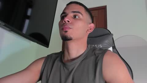 Dalton online show from November 4, 12:04 pm