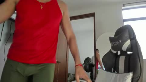 Dalton online show from February 3, 2:11 pm