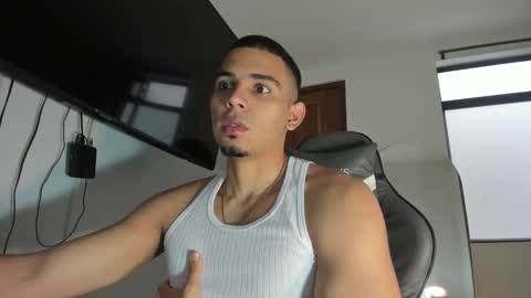 Dalton online show from February 19, 12:12 pm