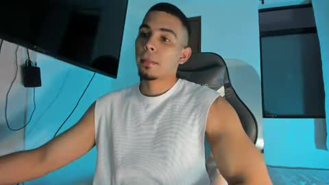 Dalton online show from April 16, 11:00 am