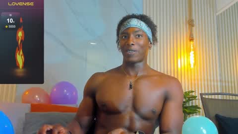 dalton_asher online show from December 17, 8:12 am