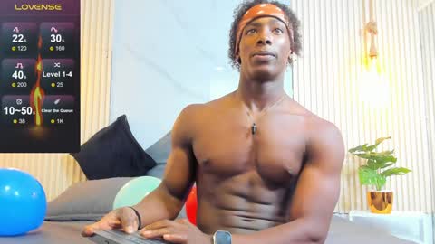 dalton_asher online show from December 18, 4:31 am