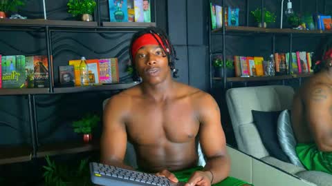 dalton_asher online show from September 11, 11:54 am