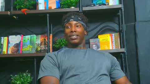 dalton_asher online show from September 22, 6:59 am