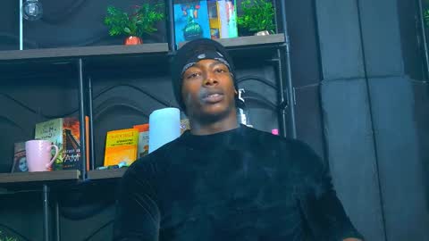 dalton_asher online show from October 11, 12:04 pm