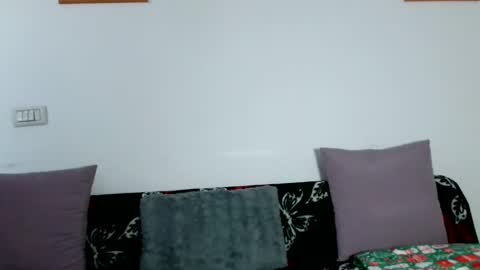 Maria online show from January 14, 11:38 am