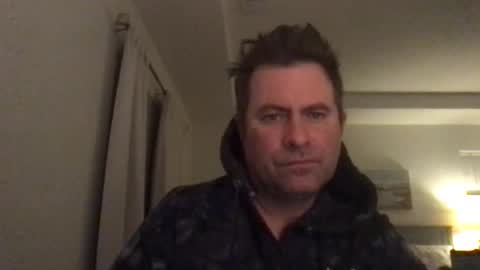 dalycummingsiii online show from November 24, 4:34 am