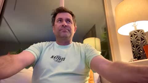 dalyfun online show from February 24, 7:17 am