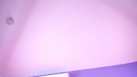 Dalyla online show from February 28, 3:37 pm