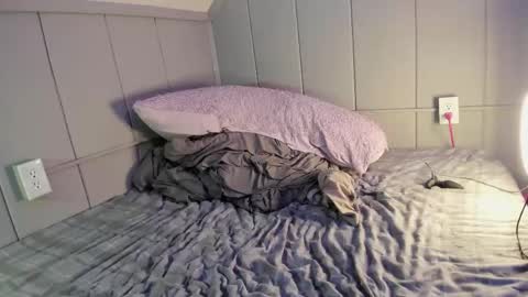 Snapshot of damadevotchka chatting on September 27, 3:44 am damadevotchka online show from September 27, 3:44 am