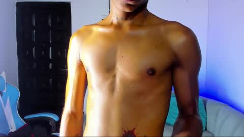 Snapshot of damar_felipe chatting on March 3, 2:04 am damar_felipe online show from March 3, 2:04 am
