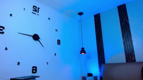 Snapshot of damar_felipe chatting on October 30, 9:55 am damar_felipe online show from October 30, 9:55 am