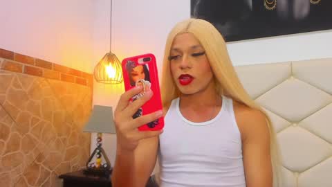         online show from January 19, 3:18 am