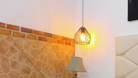         online show from January 24, 3:11 am