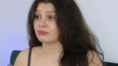 Snapshot of damedefeu chatting on February 13, 7:26 am damedefeu online show from February 13, 7:26 am