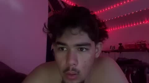 damiam xj online show from December 25, 3:28 pm