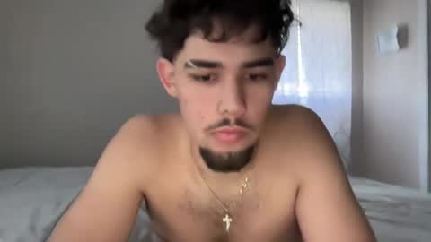 damiam xj online show from October 30, 4:52 pm