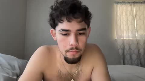 damiam xj online show from November 5, 3:56 pm