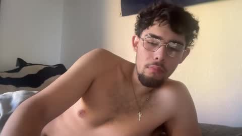 damiam xj online show from November 10, 4:39 pm