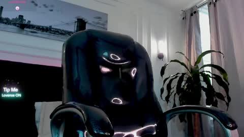 DAMIAN online show from April 9, 12:21 pm